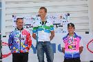 gal/VTT_2009/VTT_Algrange_7_juin_2009_a/_thb_IMG_9954.JPG