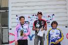 gal/VTT_2009/VTT_Algrange_7_juin_2009_a/_thb_IMG_9955.JPG