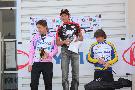gal/VTT_2009/VTT_Algrange_7_juin_2009_a/_thb_IMG_9958.JPG