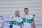 gal/VTT_2009/VTT_Algrange_7_juin_2009_a/_thb_IMG_9976.JPG