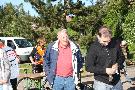 gal/VTT_2009/VTT_Algrange_7_juin_2009_a/_thb_IMG_9978.JPG