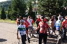 gal/VTT_2009/VTT_Algrange_7_juin_2009_a/_thb_IMG_9980.JPG