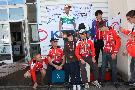 gal/VTT_2009/VTT_Algrange_7_juin_2009_a/_thb_IMG_9981.JPG