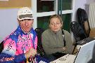 gal/VTT_2009/VTT_Algrange_7_juin_2009_a/_thb_IMG_9986.JPG